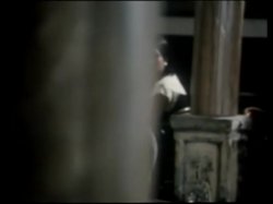 Captura de 'Rudy Valentino' nº 50