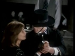 Captura de 'Rudy Valentino' nº 51