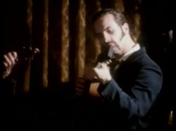 Captura de 'Rudy Valentino' nº 59
