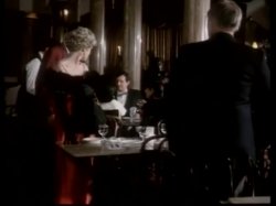 Captura de 'Rudy Valentino' nº 60
