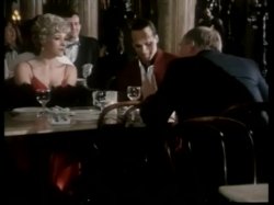 Captura de 'Rudy Valentino' nº 61