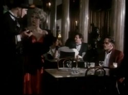 Captura de 'Rudy Valentino' nº 62