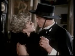 Captura de 'Rudy Valentino' nº 63