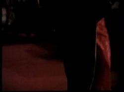 Captura de 'Rudy Valentino' nº 64