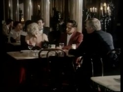 Captura de 'Rudy Valentino' nº 65