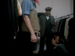 Captura de 'Rudy Valentino' nº 68