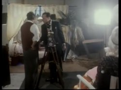 Captura de 'Rudy Valentino' nº 69