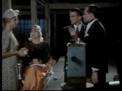 Captura de 'Rudy Valentino' nº 70