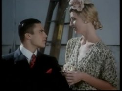 Captura de 'Rudy Valentino' nº 71