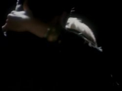 Captura de 'Rudy Valentino' nº 72