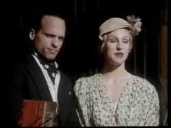 Captura de 'Rudy Valentino' nº 73