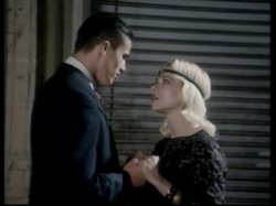 Captura de 'Rudy Valentino' nº 75