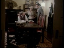Captura de 'Rudy Valentino' nº 93