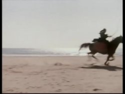 Captura de 'Rudy Valentino' nº 95