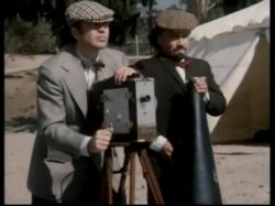 Captura de 'Rudy Valentino' nº 96