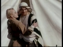Captura de 'Rudy Valentino' nº 97