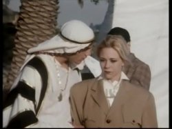 Captura de 'Rudy Valentino' nº 98