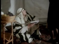Captura de 'Rudy Valentino' nº 99