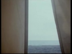 Captura de 'Rudy Valentino' nº 100