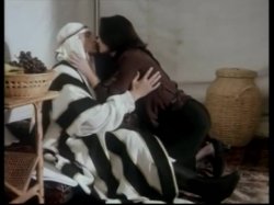 Captura de 'Rudy Valentino' nº 101