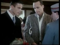 Captura de 'Rudy Valentino' nº 113