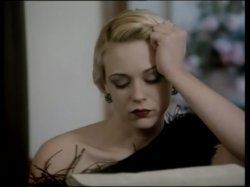 Captura de 'Rudy Valentino' nº 127