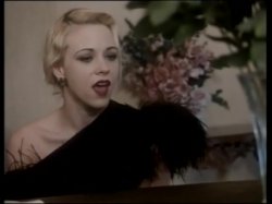 Captura de 'Rudy Valentino' nº 128