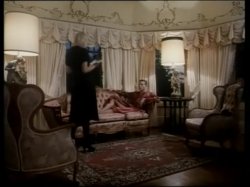Captura de 'Rudy Valentino' nº 133