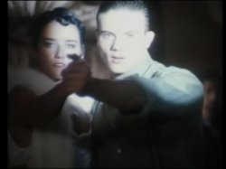 Captura de 'Rudy Valentino' nº 17