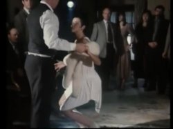 Captura de 'Rudy Valentino' nº 18