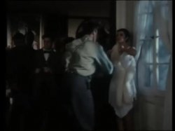 Captura de 'Rudy Valentino' nº 20