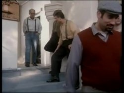 Captura de 'Rudy Valentino' nº 21