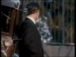 Captura de 'Rudy Valentino' nº 22