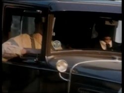 Captura de 'Rudy Valentino' nº 23