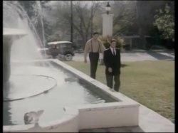 Captura de 'Rudy Valentino' nº 24