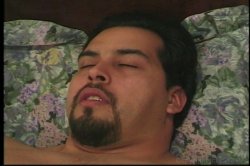 Captura de 'Lovin With One In The Oven' nº 46