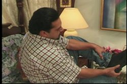 Captura de 'Lovin With One In The Oven' nº 6