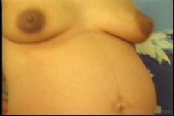 Captura de 'Lovin With One In The Oven' nº 87