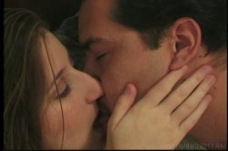 Captura de 'Lovin With One In The Oven' nº 9