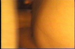 Captura de 'Lovin With One In The Oven' nº 92