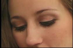 Captura de 'Lovin With One In The Oven' nº 1
