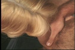 Captura de 'Lovin With One In The Oven' nº 122