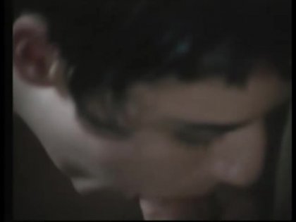 Scene 1