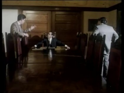 Scene 8