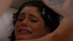 Captura de 'Hookup Hotshot: Rough Sexting' nº 136