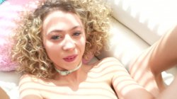 Captura de 'Hookup Hotshot: Rough Sexting' nº 53