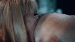 'My TS Stepmom 4' screenshot nº 19