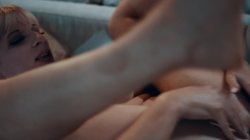 'My TS Stepmom 4' screenshot nº 23