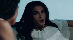 'My TS Stepmom 4' screenshot nº 37