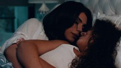 'My TS Stepmom 4' screenshot nº 39